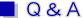 Q&A